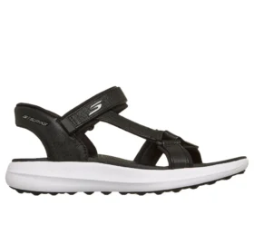 Skechers Slip-ins: Sandale GO GOLF