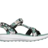 Skechers Slip-ins: Sandale GO GOLF