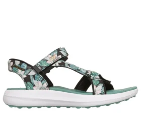 Skechers Slip-ins: Sandale GO GOLF