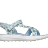 Skechers Slip-ins: Sandale GO GOLF