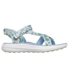 Skechers Slip-ins: Sandale GO GOLF