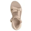 Skechers Slip-ins: Sandale GO GOLF