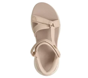 Skechers Slip-ins: Sandale GO GOLF