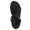 Skechers Slip-ins: Sandale GO GOLF