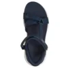 Skechers Slip-ins: Sandale GO GOLF
