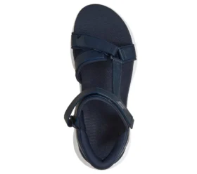 Skechers Slip-ins: Sandale GO GOLF