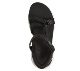 Skechers Slip-ins: Sandale GO GOLF