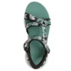 Skechers Slip-ins: Sandale GO GOLF