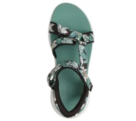 Skechers Slip-ins: Sandale GO GOLF