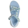 Skechers Slip-ins: Sandale GO GOLF