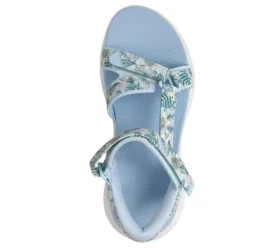 Skechers Slip-ins: Sandale GO GOLF