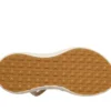 Skechers Slip-ins: Sandale GO GOLF