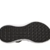 Skechers Slip-ins: Sandale GO GOLF