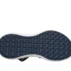 Skechers Slip-ins: Sandale GO GOLF