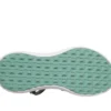 Skechers Slip-ins: Sandale GO GOLF