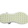 Skechers Slip-ins: Sandale GO GOLF