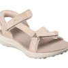 Skechers Slip-ins: Sandale GO GOLF