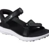 Skechers Slip-ins: Sandale GO GOLF