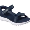 Skechers Slip-ins: Sandale GO GOLF