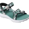 Skechers Slip-ins: Sandale GO GOLF