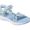 Skechers Slip-ins: Sandale GO GOLF