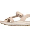 Skechers Slip-ins: Sandale GO GOLF