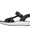 Skechers Slip-ins: Sandale GO GOLF