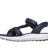 Skechers Slip-ins: Sandale GO GOLF