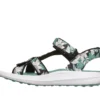 Skechers Slip-ins: Sandale GO GOLF