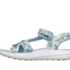 Skechers Slip-ins: Sandale GO GOLF