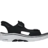Skechers Slip-ins: Sandale Go Walk 7 – Ken