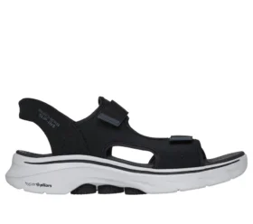 Skechers Slip-ins: Sandale Go Walk 7 – Ken
