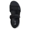 Skechers Slip-ins: Sandale Go Walk 7 – Ken