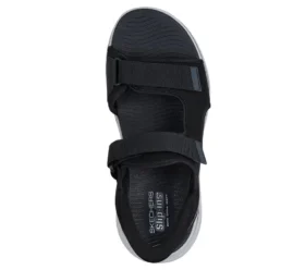 Skechers Slip-ins: Sandale Go Walk 7 – Ken