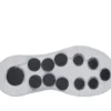 Skechers Slip-ins: Sandale Go Walk 7 – Ken