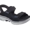 Skechers Slip-ins: Sandale Go Walk 7 – Ken