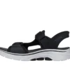 Skechers Slip-ins: Sandale Go Walk 7 – Ken