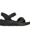 Skechers Slip-ins: Sandale Go Walk Arch Fit 2.0 – Candace