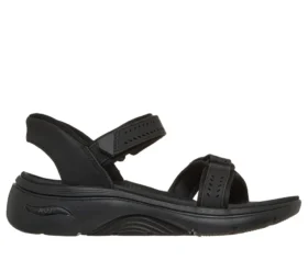 Skechers Slip-ins: Sandale Go Walk Arch Fit 2.0 – Candace