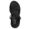 Skechers Slip-ins: Sandale Go Walk Arch Fit 2.0 – Candace