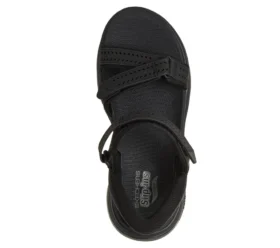 Skechers Slip-ins: Sandale Go Walk Arch Fit 2.0 – Candace