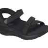 Skechers Slip-ins: Sandale Go Walk Arch Fit 2.0 – Candace