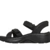 Skechers Slip-ins: Sandale Go Walk Arch Fit 2.0 – Candace