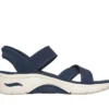 Skechers Slip-ins: Sandale Go Walk Arch Fit 2.0 – Francesca
