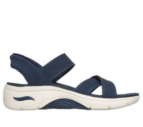 Skechers Slip-ins: Sandale Go Walk Arch Fit 2.0 – Francesca
