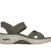 Skechers Slip-ins: Sandale Go Walk Arch Fit 2.0 – Francesca