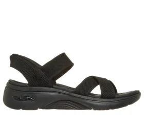 Skechers Slip-ins: Sandale Go Walk Arch Fit 2.0 – Francesca