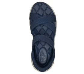 Skechers Slip-ins: Sandale Go Walk Arch Fit 2.0 – Francesca