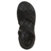 Skechers Slip-ins: Sandale Go Walk Arch Fit 2.0 – Francesca