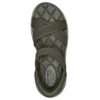 Skechers Slip-ins: Sandale Go Walk Arch Fit 2.0 – Francesca